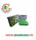 Ben10 English Learning Mini Computer Laptop Toy For Kids